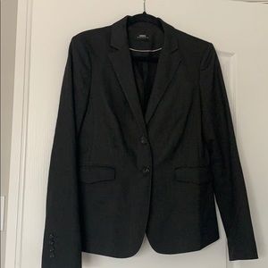 Mexx 3 pieces suits